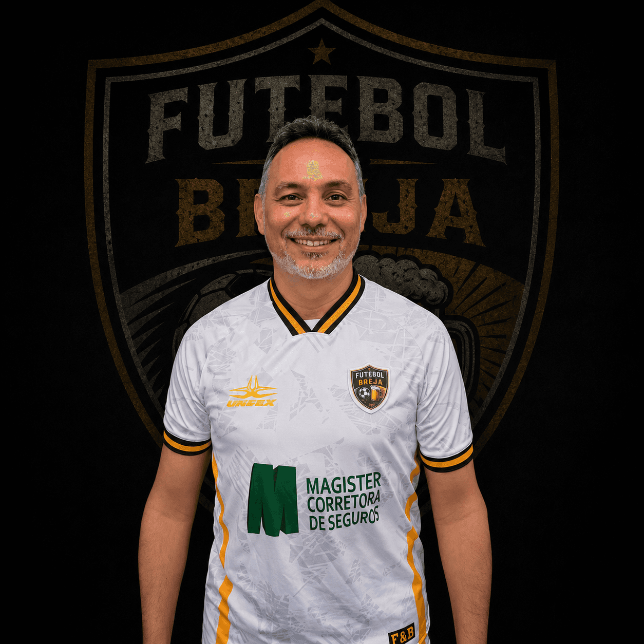 Foto de Sessé